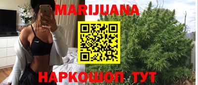 дживик Дубна